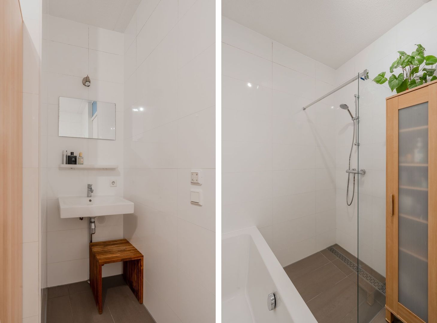 Annie Boshof 7, Amsterdam foto-35