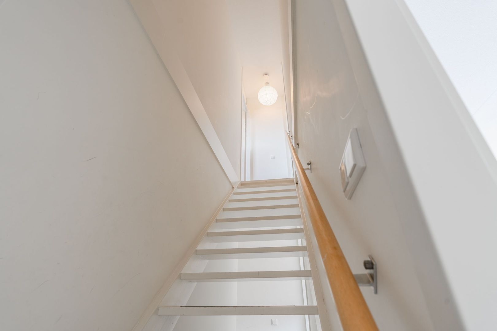 Annie Boshof 7, Amsterdam foto-42