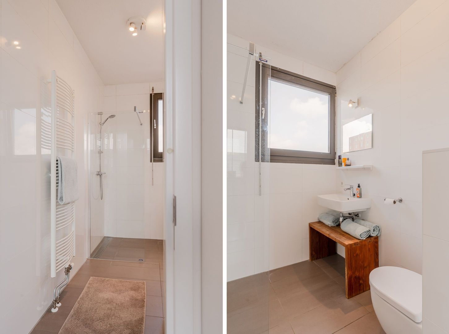 Annie Boshof 7, Amsterdam foto-45