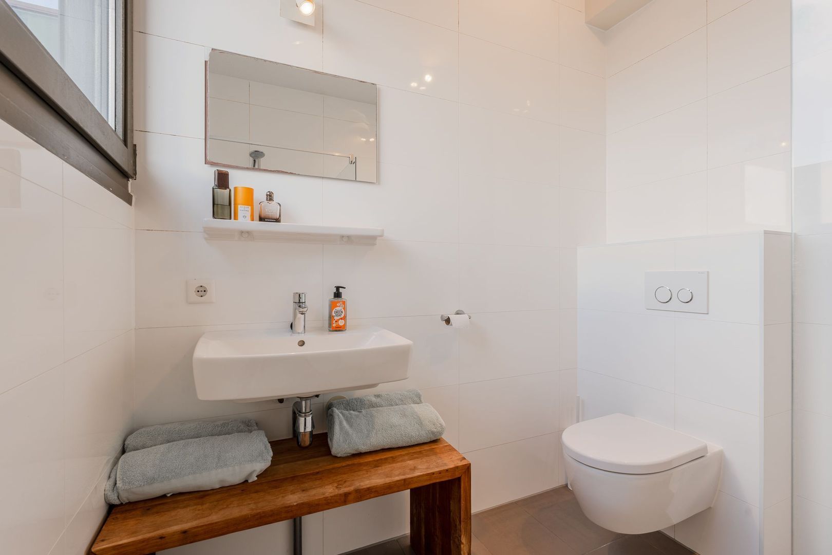 Annie Boshof 7, Amsterdam foto-46