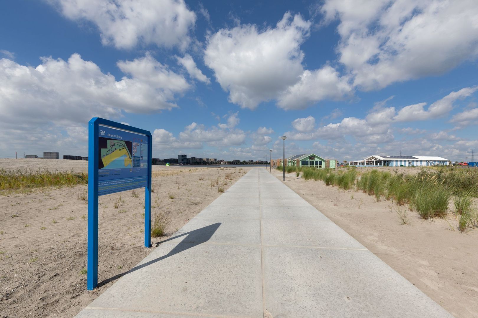 Annie Boshof 7, Amsterdam foto-60