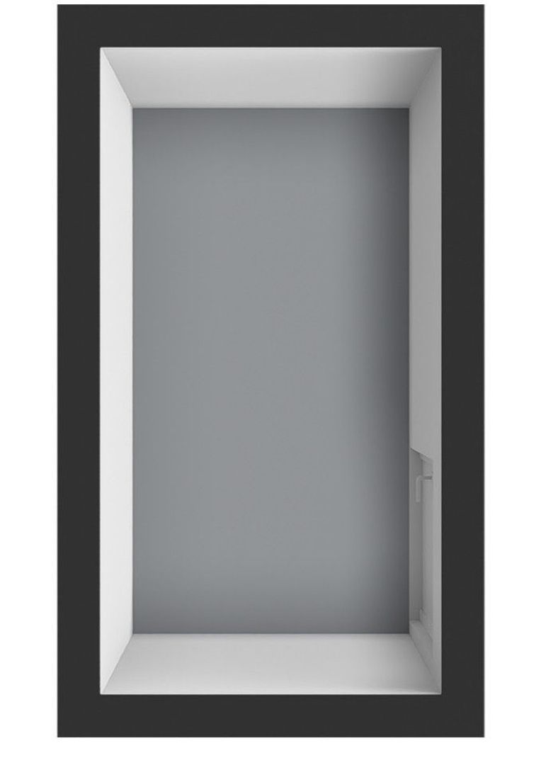 Annie Boshof 7, Amsterdam plattegrond-7