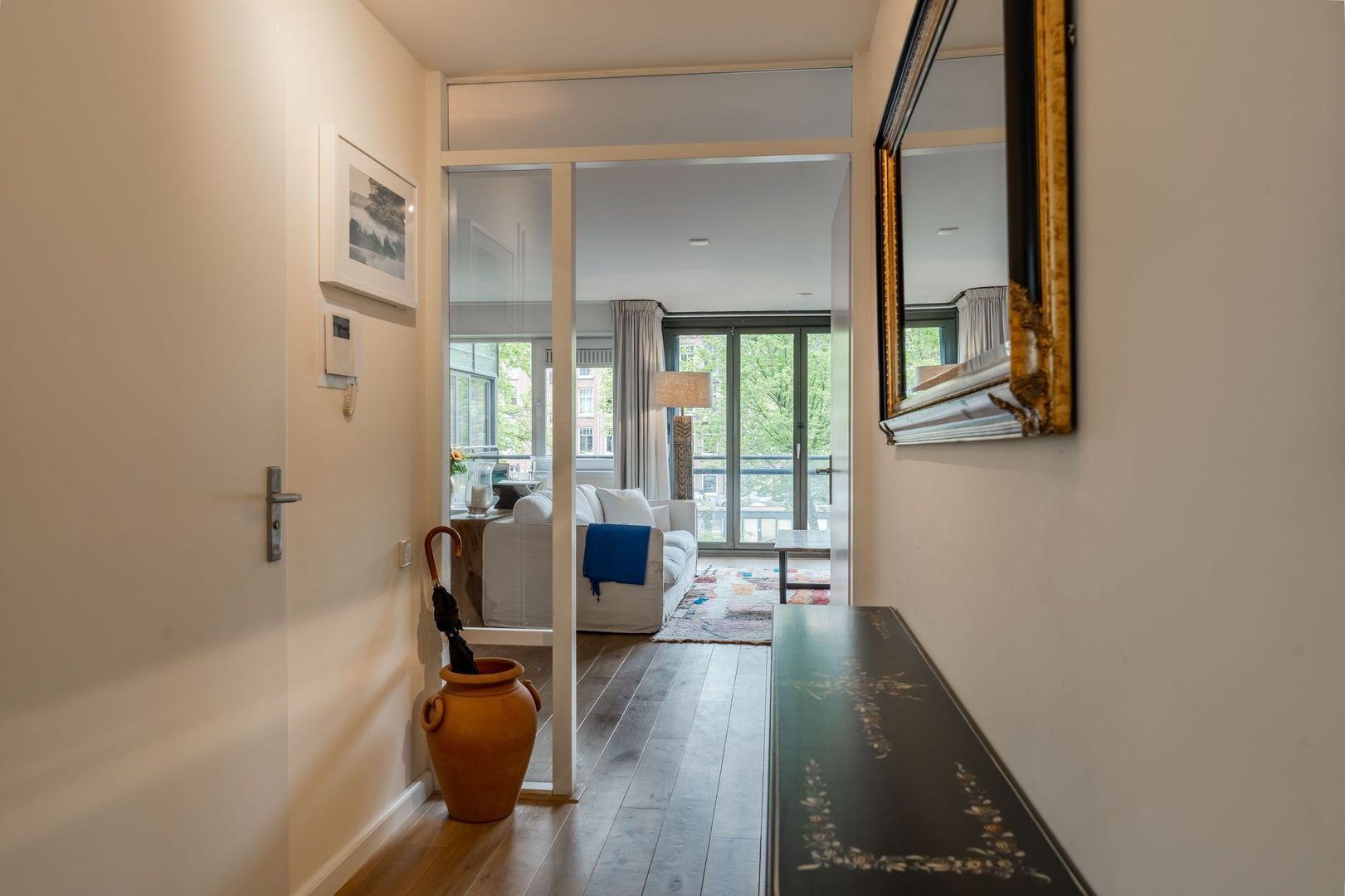 Ter Haarstraat 23 B, Amsterdam foto-30