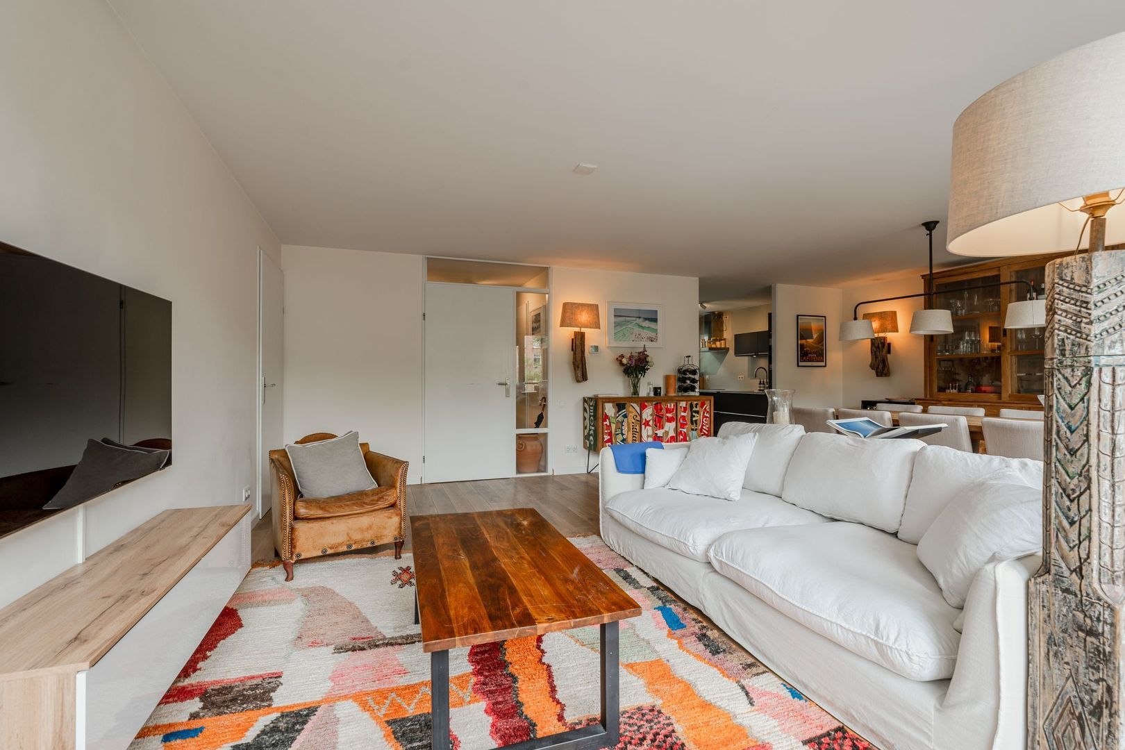 Ter Haarstraat 23 B, Amsterdam foto-5