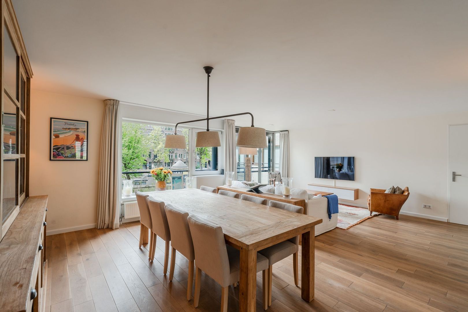 Ter Haarstraat 23 B, Amsterdam foto-7