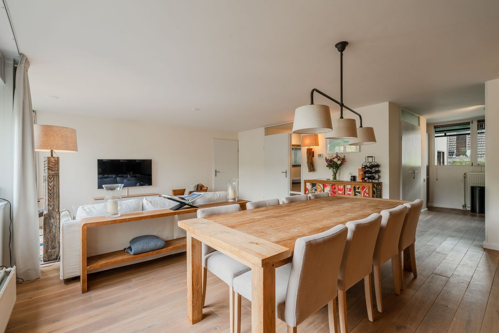 Ter Haarstraat 23 B, Amsterdam foto-20