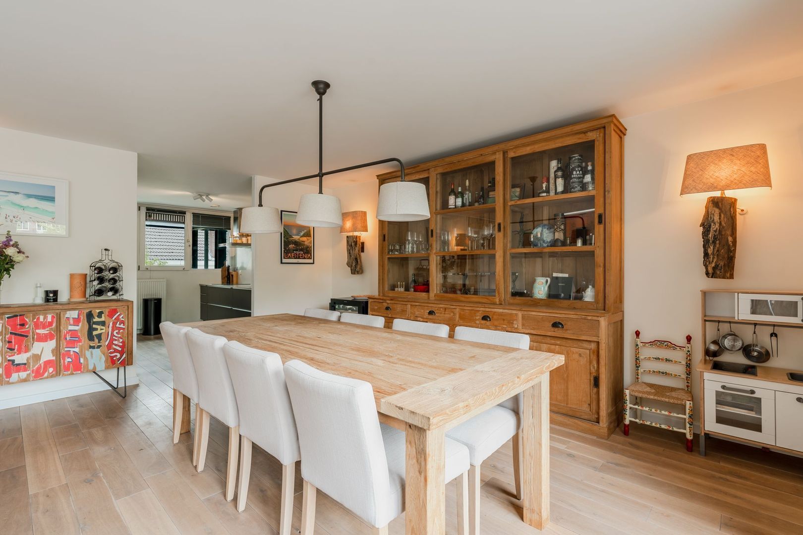 Ter Haarstraat 23 B, Amsterdam foto-10