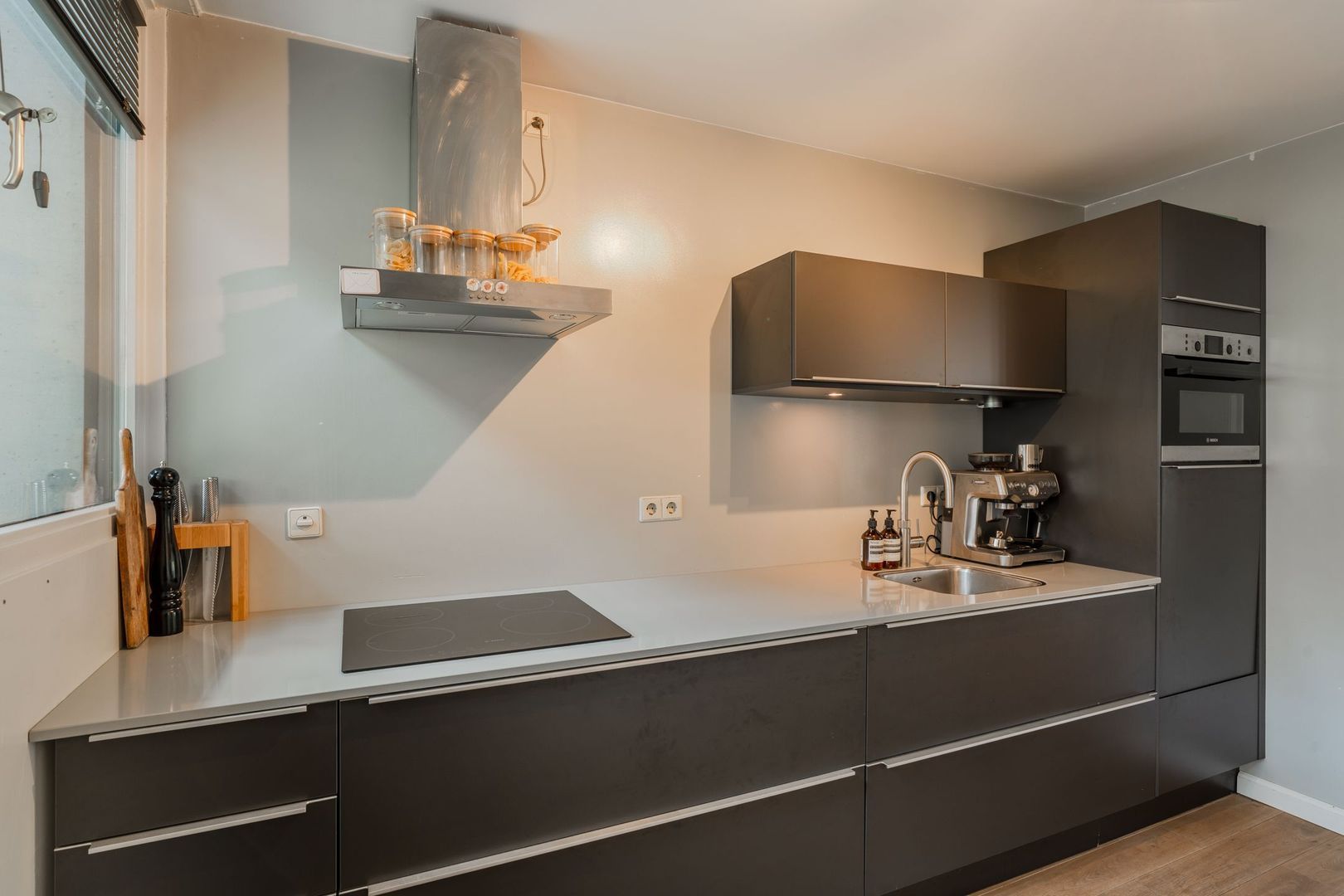 Ter Haarstraat 23 B, Amsterdam foto-13