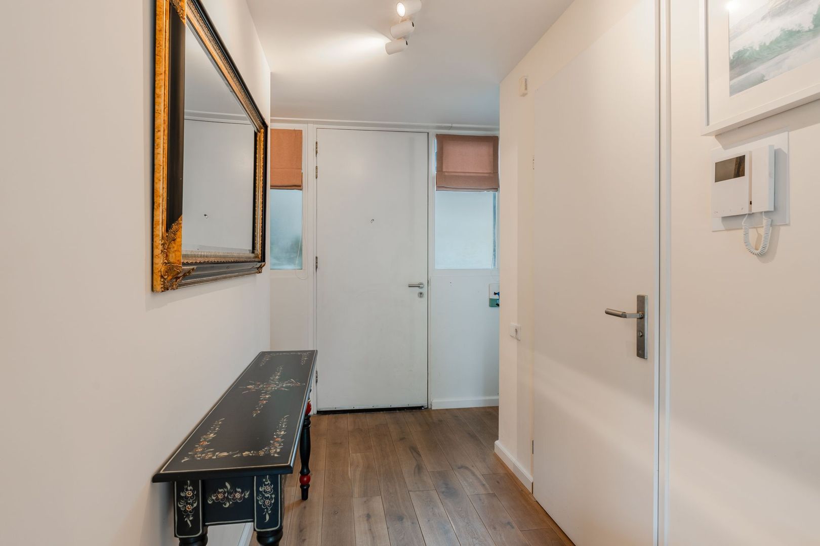 Ter Haarstraat 23 B, Amsterdam foto-31