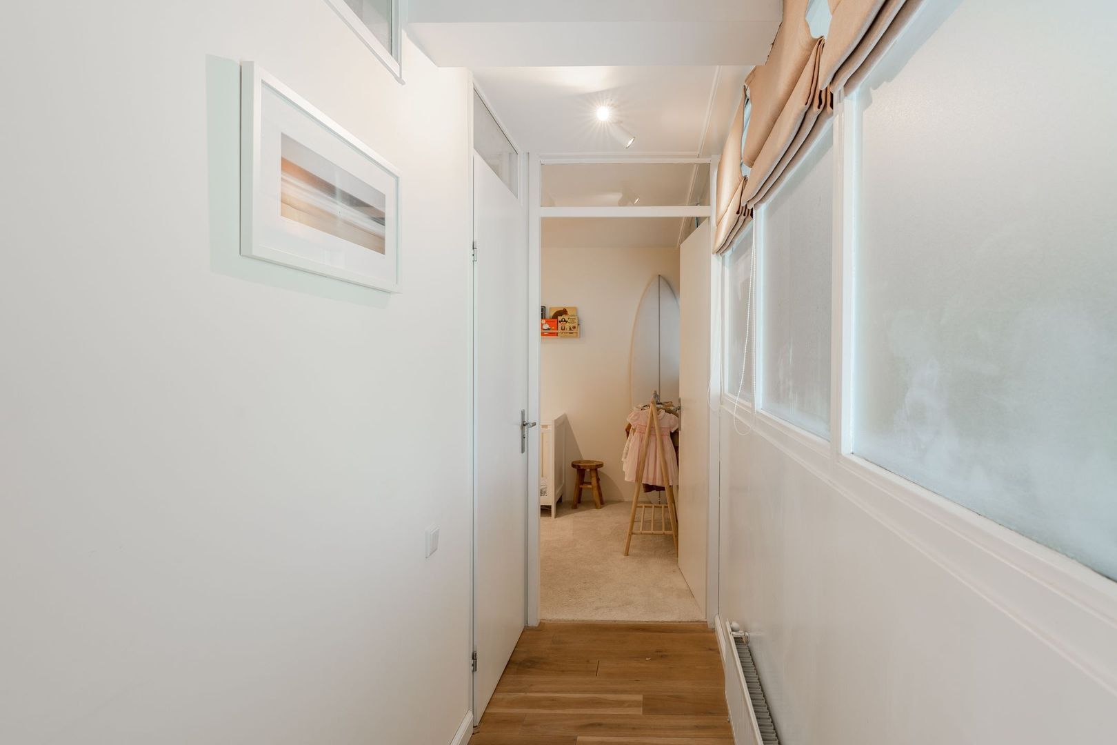 Ter Haarstraat 23 B, Amsterdam foto-32