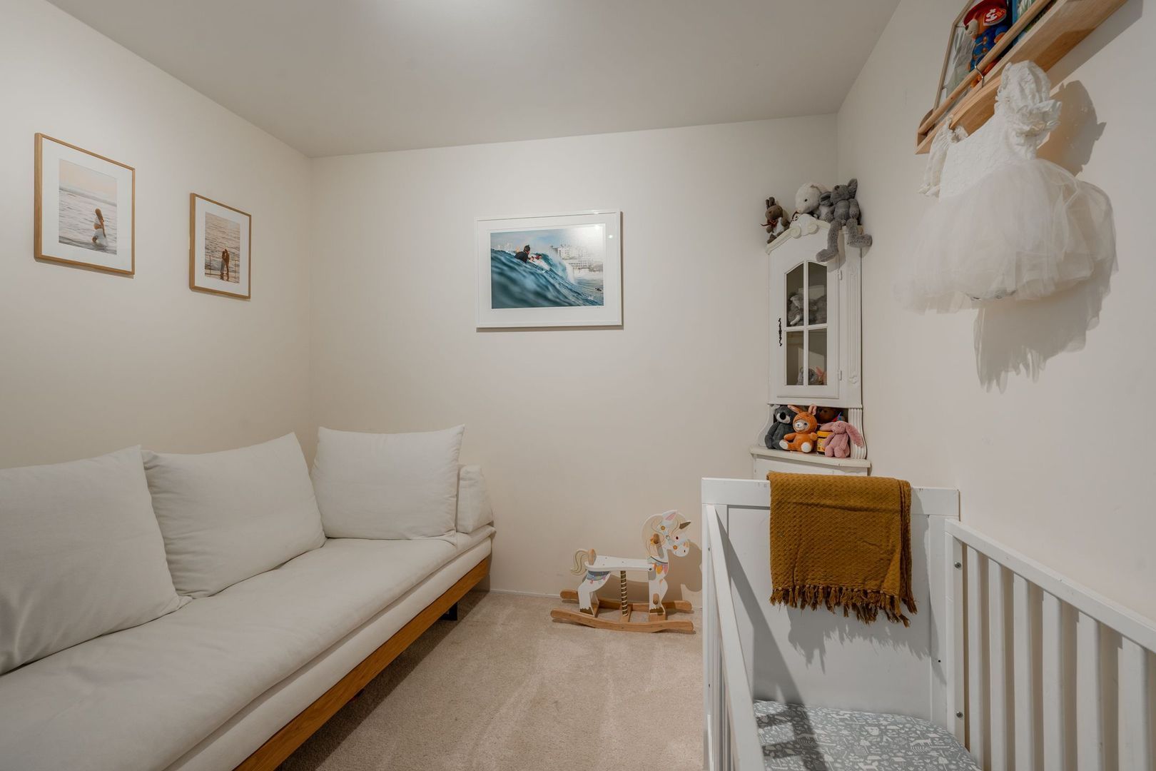 Ter Haarstraat 23 B, Amsterdam foto-34