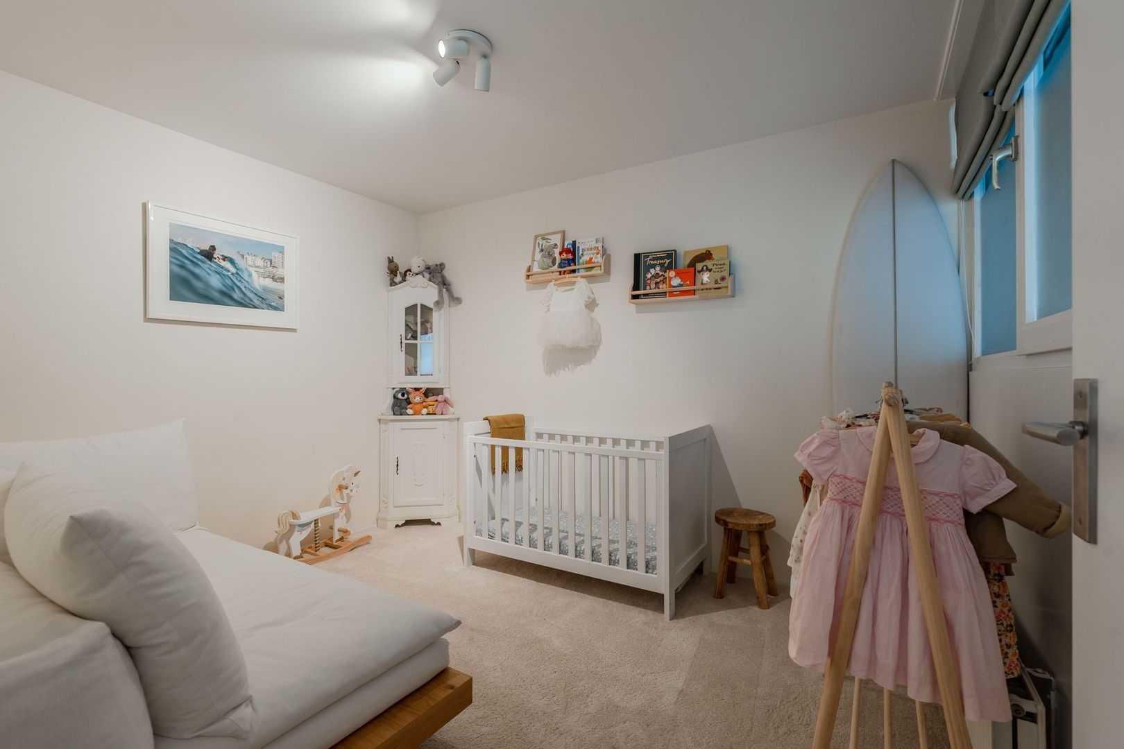 Ter Haarstraat 23 B, Amsterdam foto-33