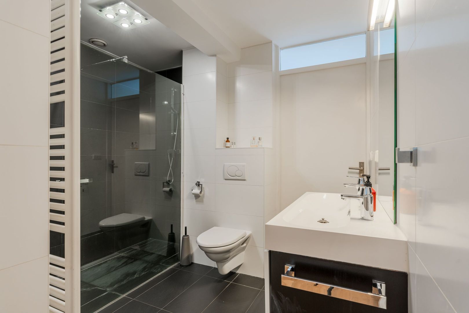 Ter Haarstraat 23 B, Amsterdam foto-26