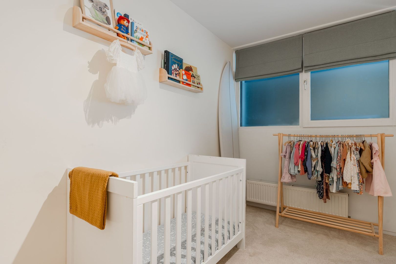 Ter Haarstraat 23 B, Amsterdam foto-35