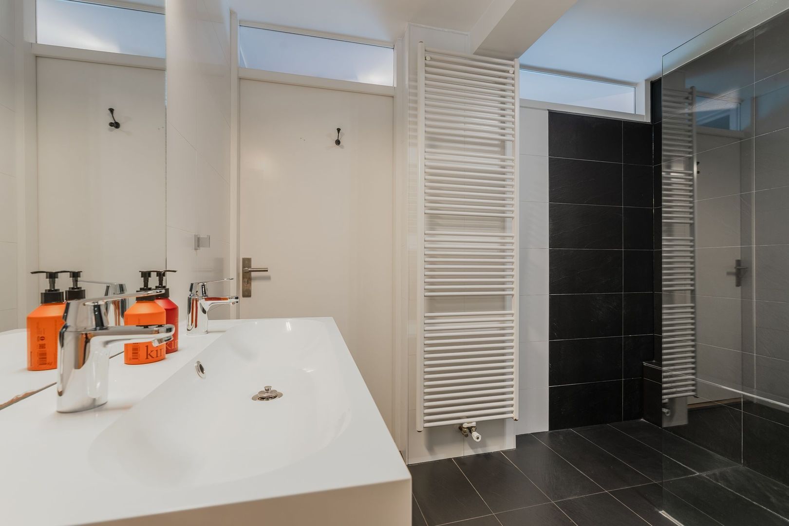 Ter Haarstraat 23 B, Amsterdam foto-28