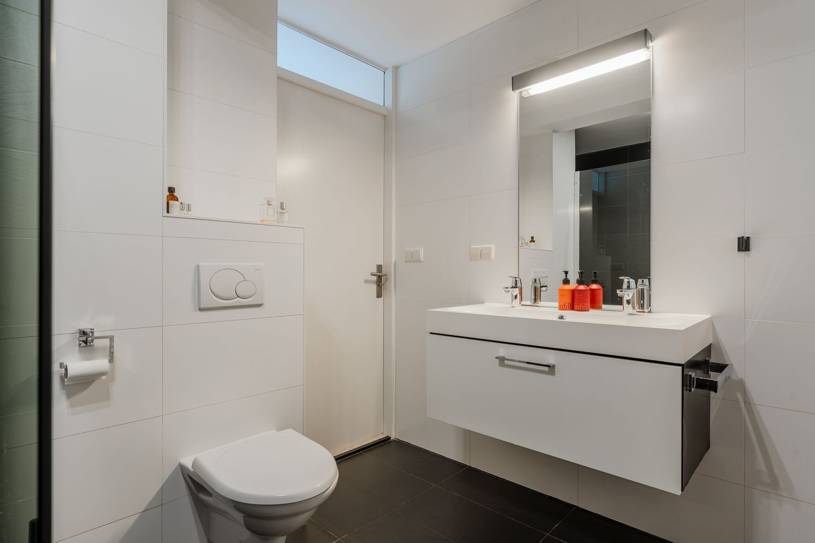 Ter Haarstraat 23 B, Amsterdam foto-27