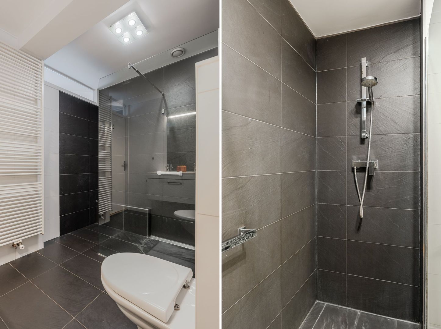 Ter Haarstraat 23 B, Amsterdam foto-29