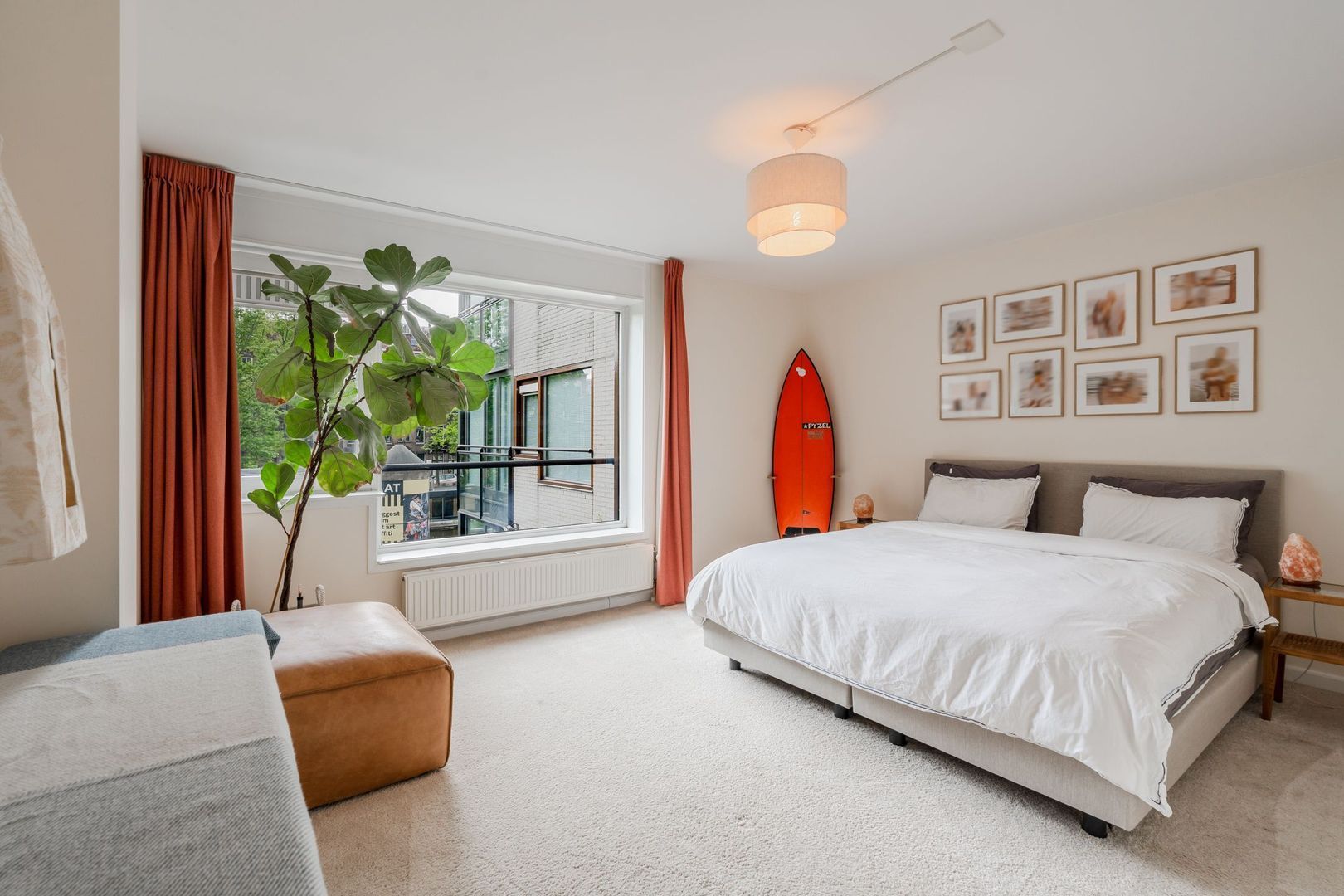 Ter Haarstraat 23 B, Amsterdam foto-21