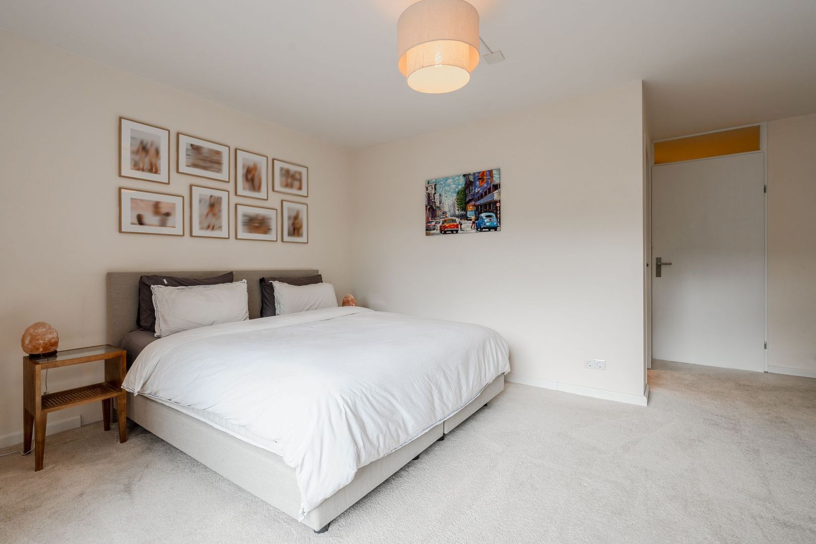 Ter Haarstraat 23 B, Amsterdam foto-25