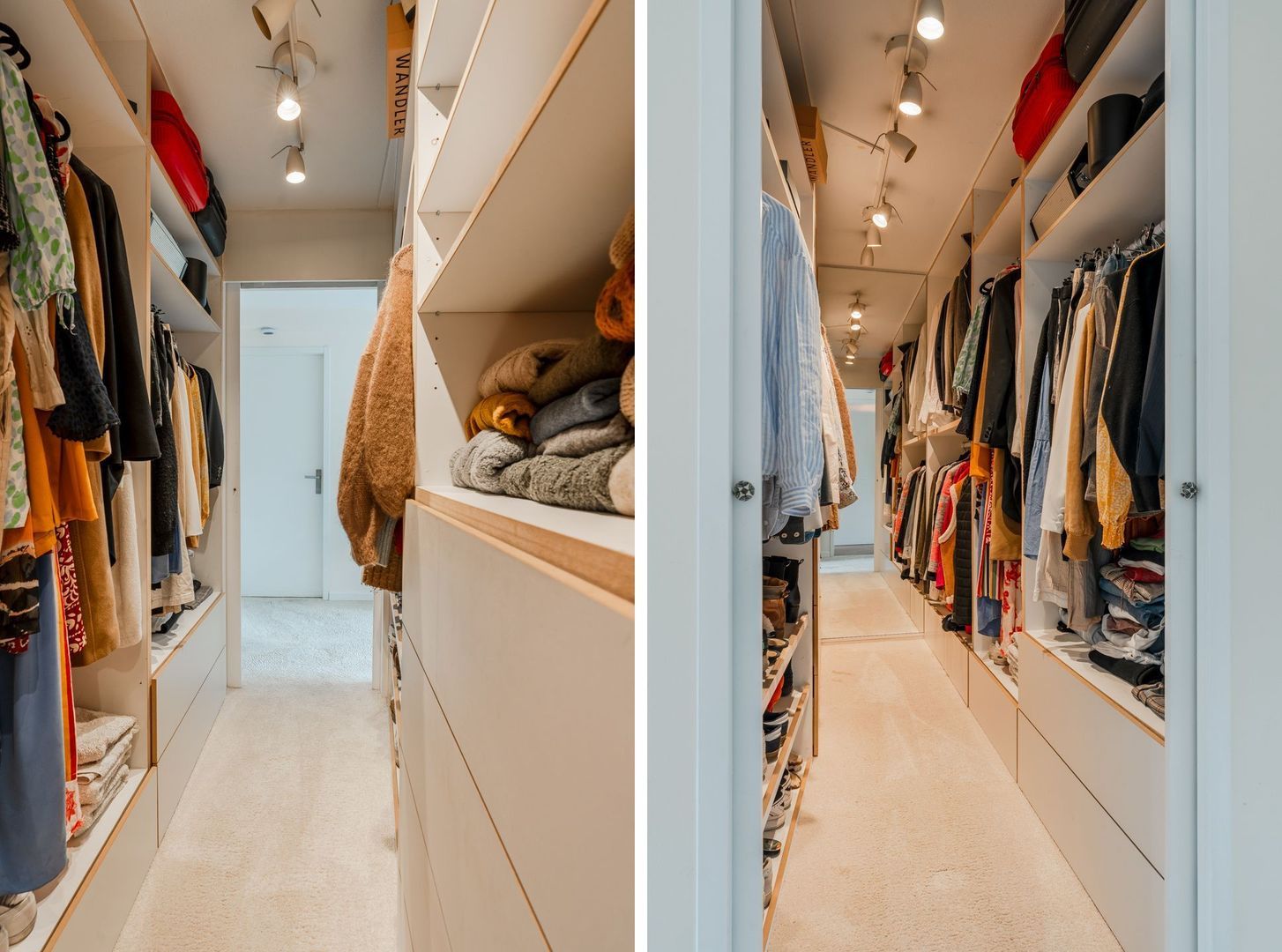 Ter Haarstraat 23 B, Amsterdam foto-23