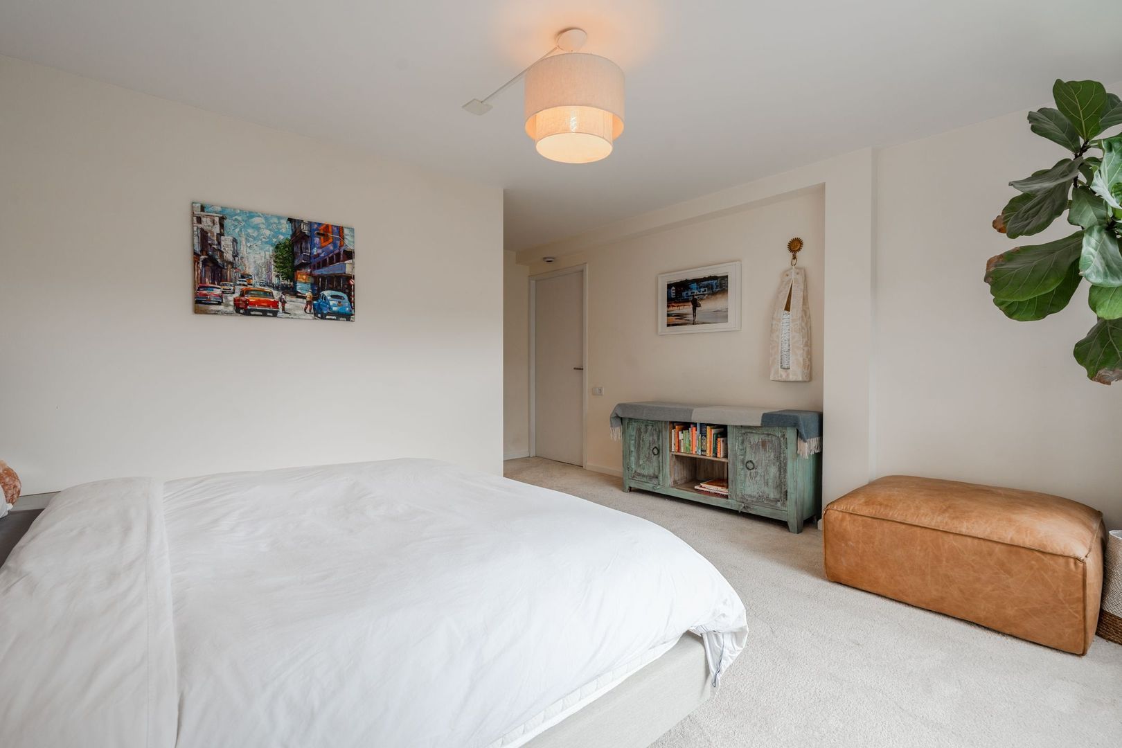 Ter Haarstraat 23 B, Amsterdam foto-24