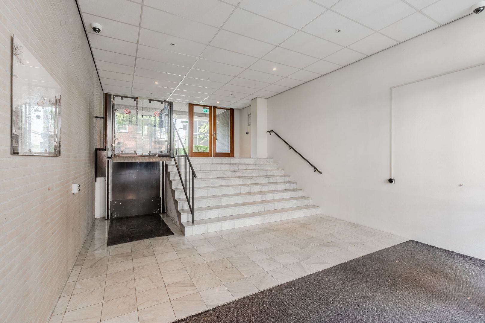 Ter Haarstraat 23 B, Amsterdam foto-39