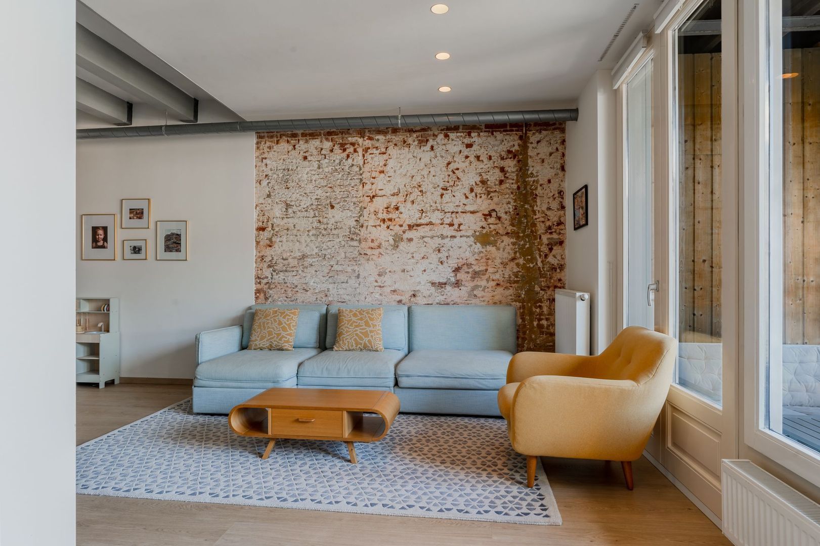 Bellamystraat 53 1, Amsterdam foto-12