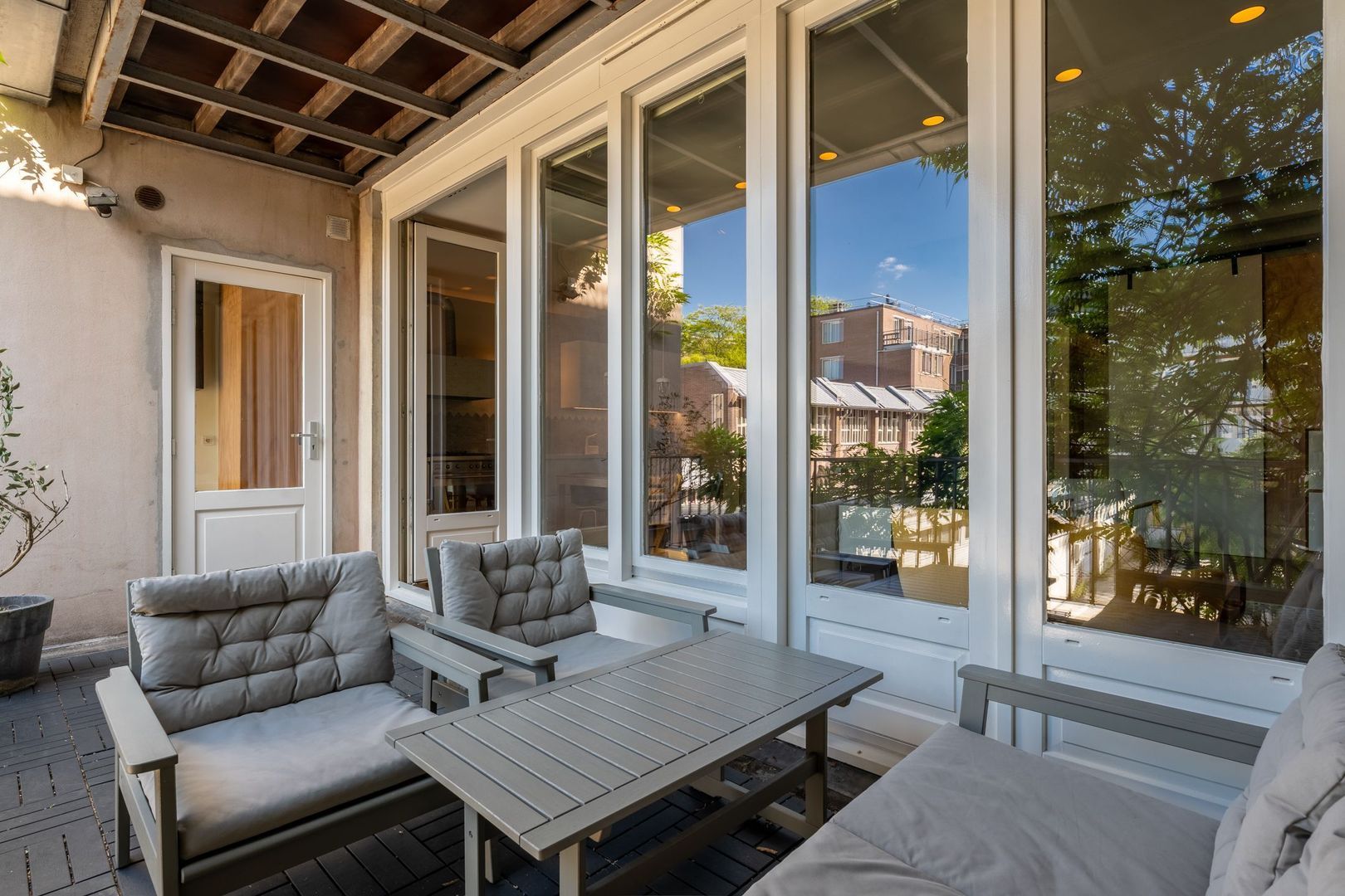 Bellamystraat 53 1, Amsterdam foto-17