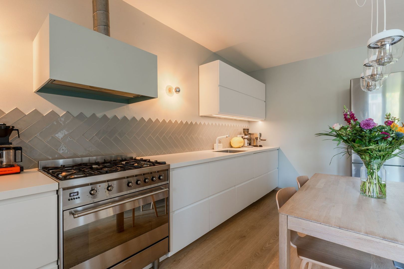 Bellamystraat 53 1, Amsterdam foto-19