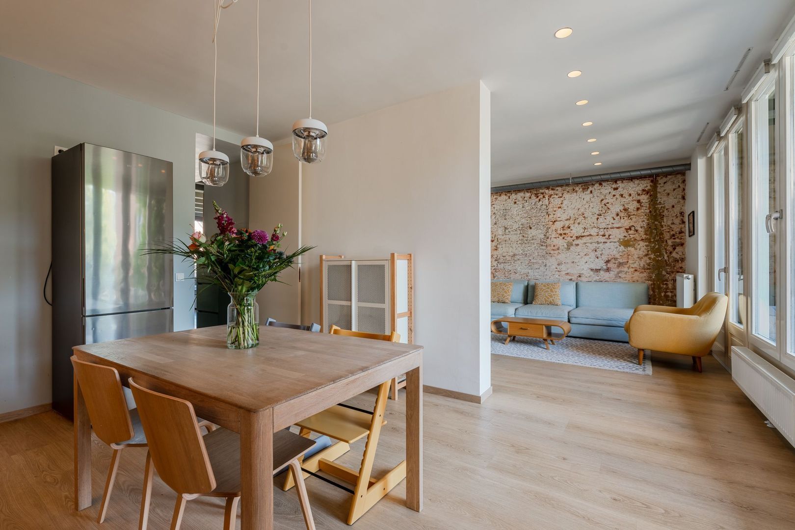 Bellamystraat 53 1, Amsterdam foto-18