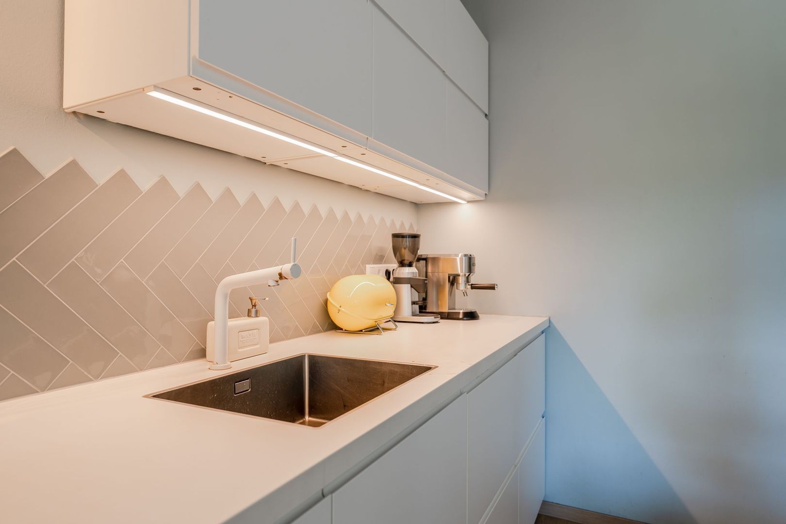 Bellamystraat 53 1, Amsterdam foto-20