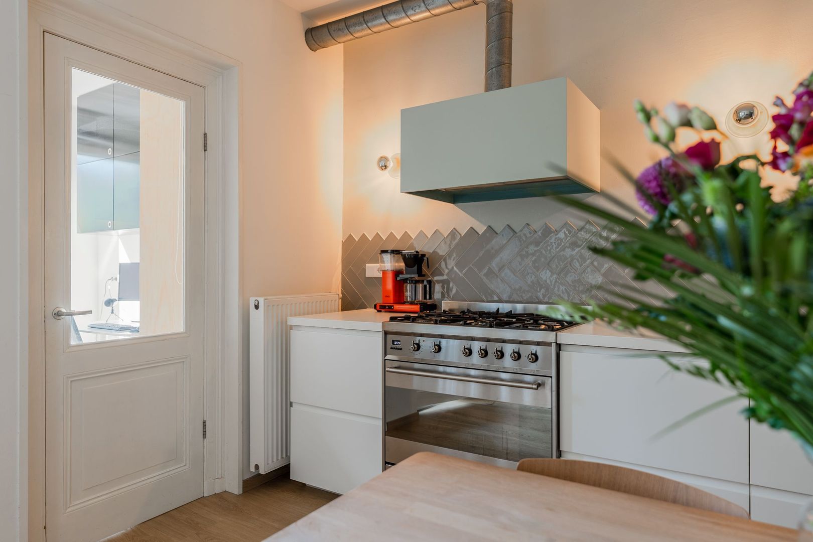 Bellamystraat 53 1, Amsterdam foto-22