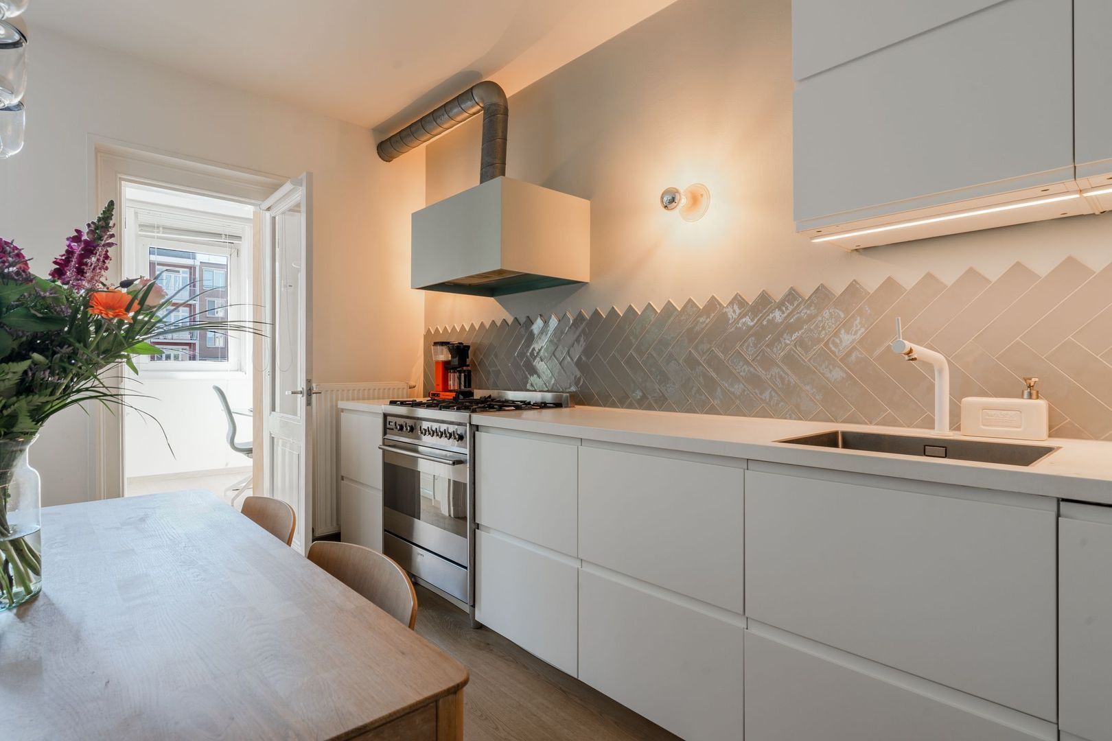 Bellamystraat 53 1, Amsterdam foto-21