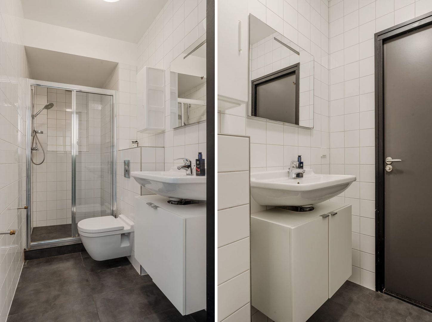 Bellamystraat 53 1, Amsterdam foto-25