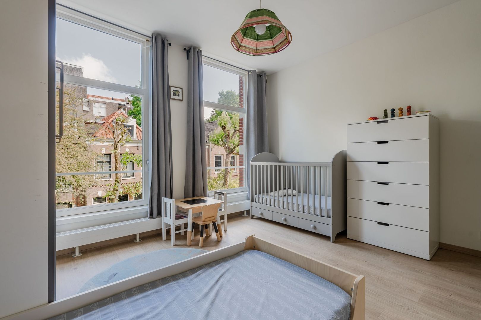 Bellamystraat 53 1, Amsterdam foto-28