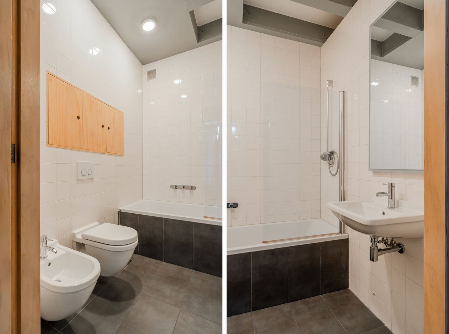 Bellamystraat 53 1, Amsterdam foto-34