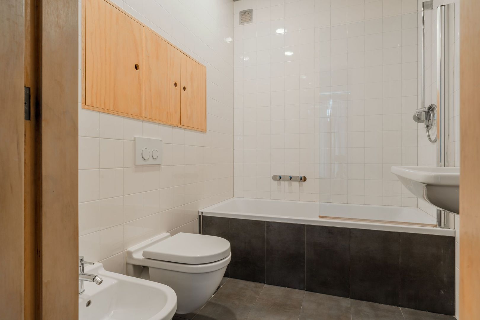 Bellamystraat 53 1, Amsterdam foto-33