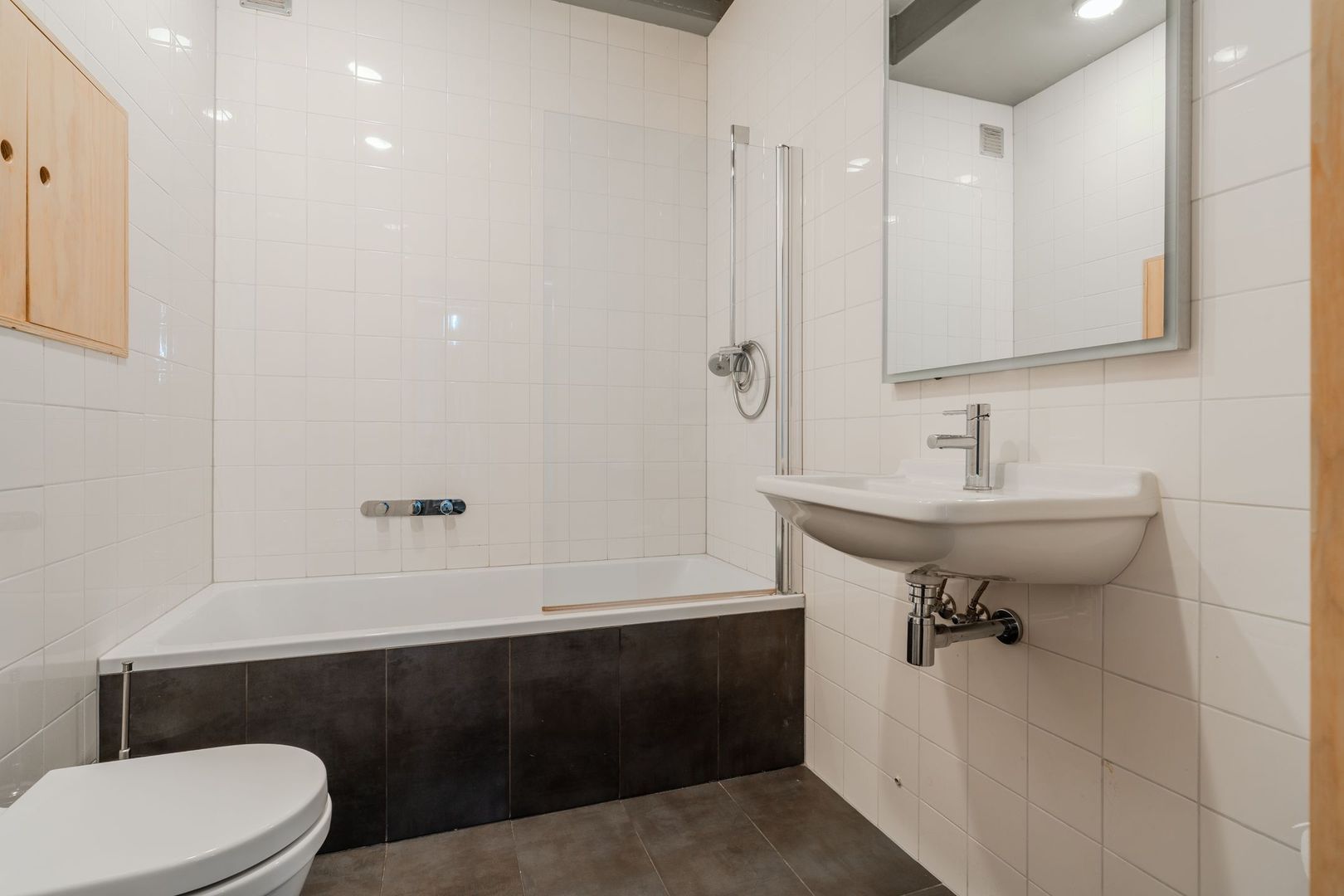 Bellamystraat 53 1, Amsterdam foto-35