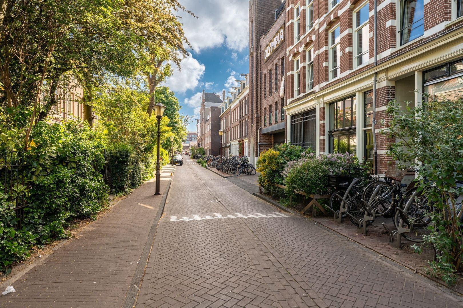 Bellamystraat 53 1, Amsterdam foto-37