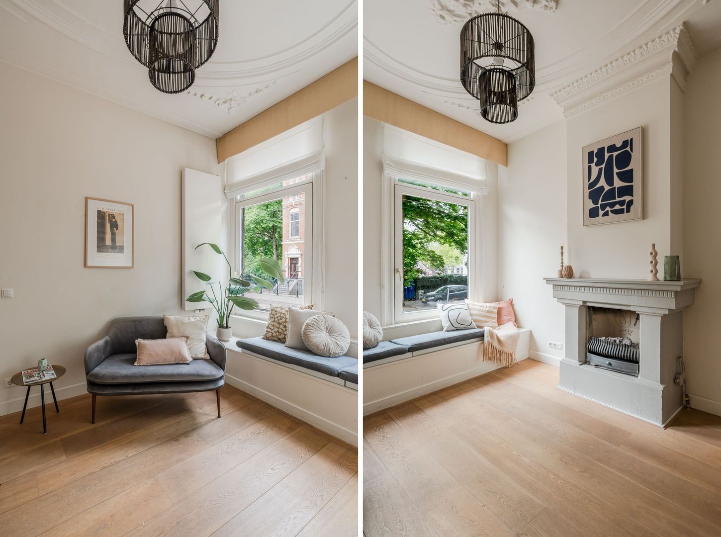 Weteringschans 59 H, Amsterdam foto-6