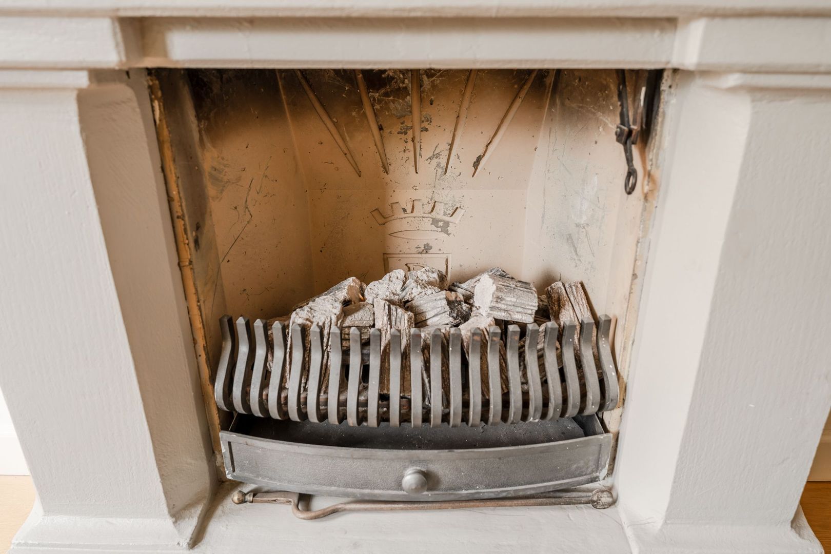 Weteringschans 59 H, Amsterdam foto-7