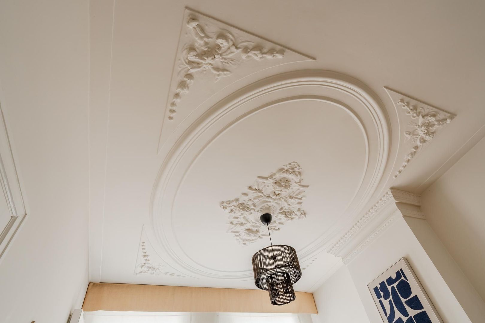 Weteringschans 59 H, Amsterdam foto-10