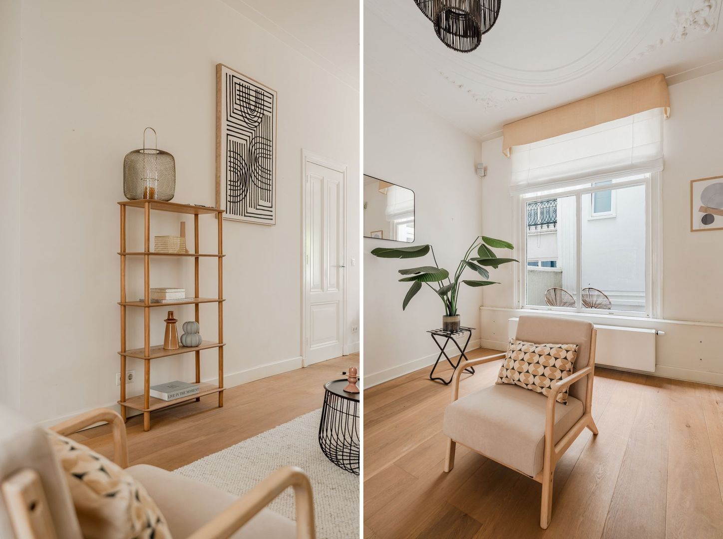 Weteringschans 59 H, Amsterdam foto-20