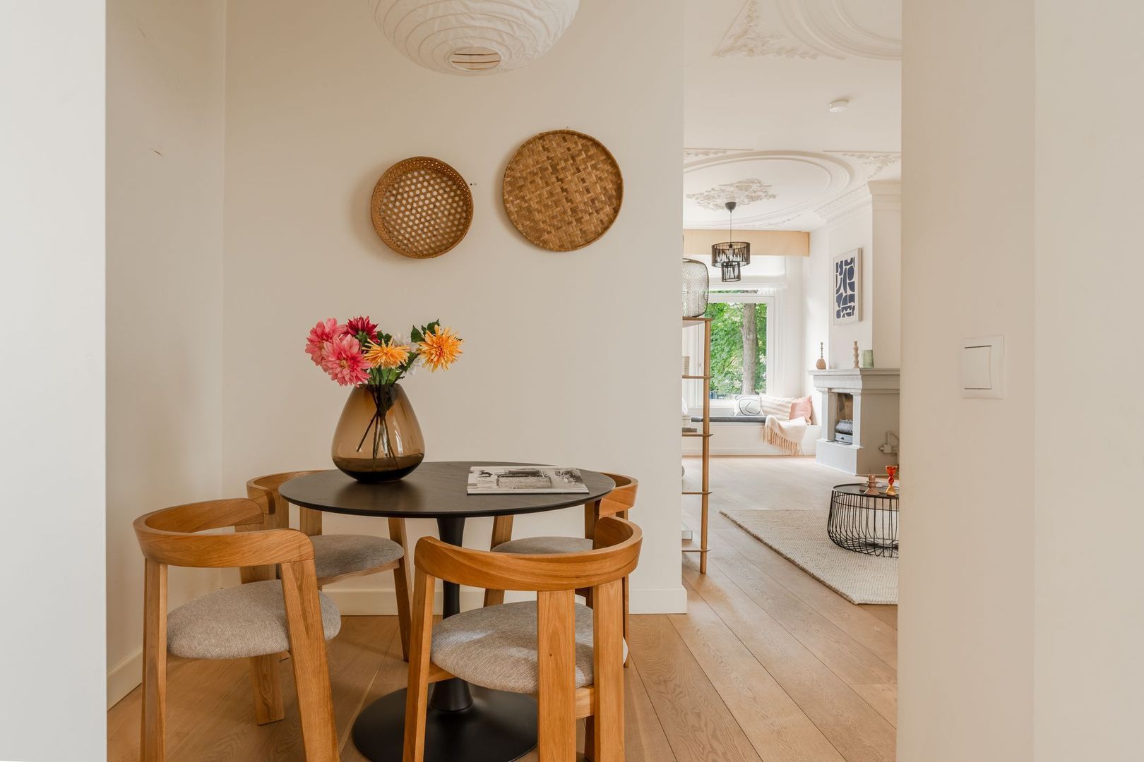 Weteringschans 59 H, Amsterdam foto-11