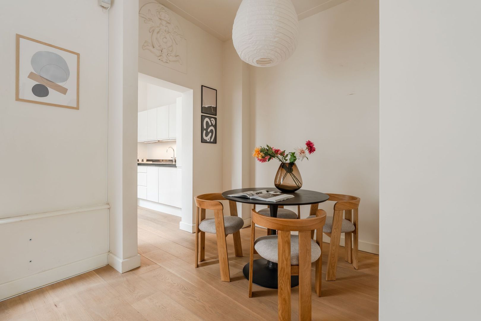 Weteringschans 59 H, Amsterdam foto-13