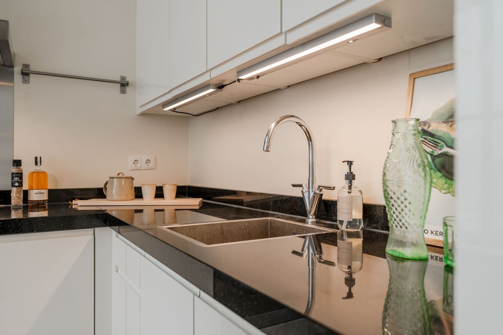 Weteringschans 59 H, Amsterdam foto-16