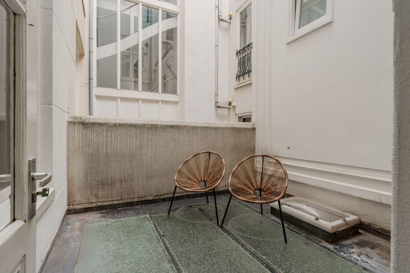 Weteringschans 59 H, Amsterdam foto-18