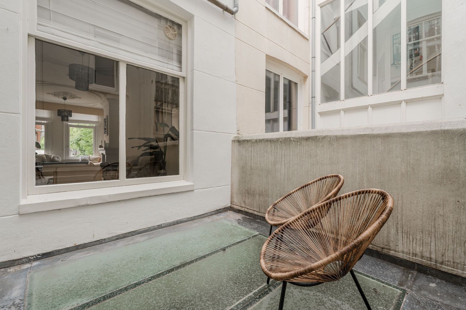 Weteringschans 59 H, Amsterdam foto-19