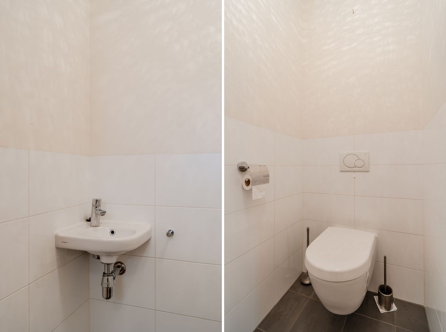 Weteringschans 59 H, Amsterdam foto-23