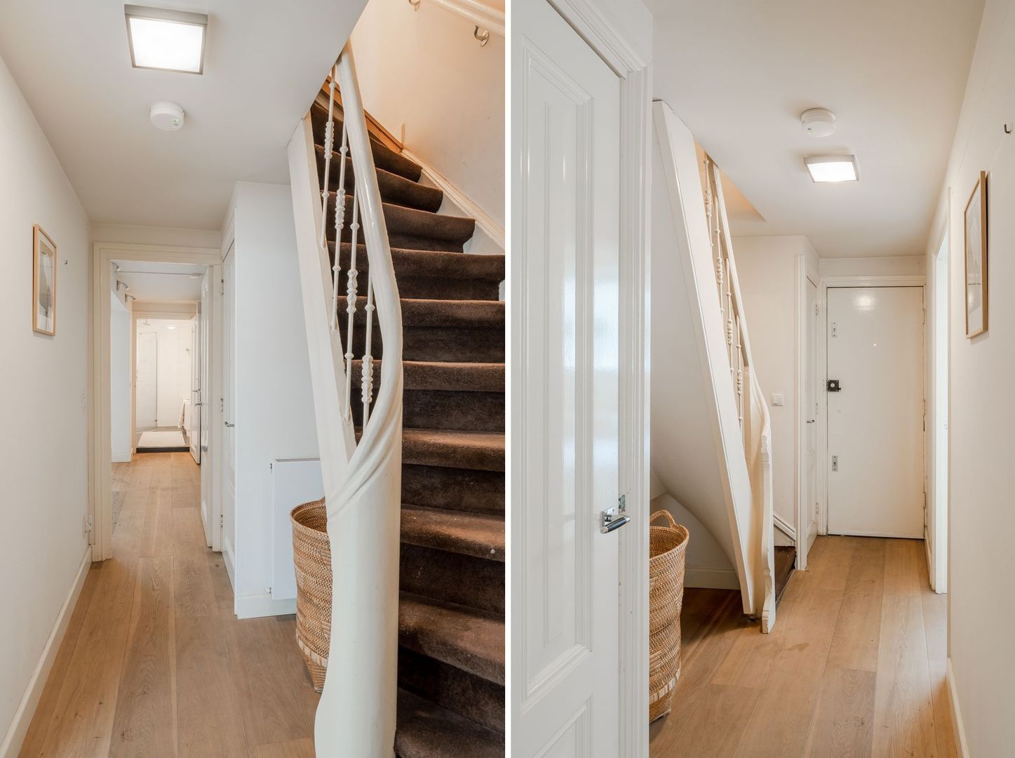 Weteringschans 59 H, Amsterdam foto-24